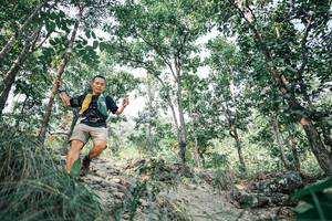 BIB: 
                            <button type="button" onclick="openModal(25977653)" class="btn btn-primary btn-sm float-right btn-popup" data-toggle="modal" data-target=".modal-high-quality">
                        <i class="fas fa-shopping-cart"></i> Add to Cart
                    </button>
                                            <button type="button" onclick="isThisMe(25977653, true)" class="btn btn-success btn-sm float-right btn-popup btn-isme hidden" data-toggle="tooltip" data-placement="bottom" title="นี่คือรูปของคุณใช่ไหม คลิกที่นี่เพื่อเอาเข้าอัลบั้ม">
                        <i class="fas fa-plus"></i> Add to album
                    </button>
                    <button type="button" onclick="isThisMe(25977653, false)" class="btn btn-warning btn-sm float-right btn-popup btn-isnotme hidden">
                        <i class="fas fa-ban"></i> Remove from album
                    </button>